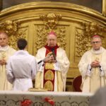 Piotr Michalski / Radio Kielce