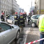 Piotr Michalski / Radio Kielce