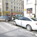 Piotr Michalski / Radio Kielce