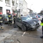 Piotr Michalski / Radio Kielce