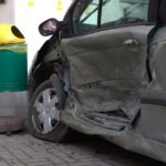 Piotr Michalski / Radio Kielce