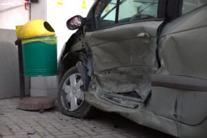 Piotr Michalski / Radio Kielce