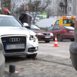 Piotr Michalski / Radio Kielce