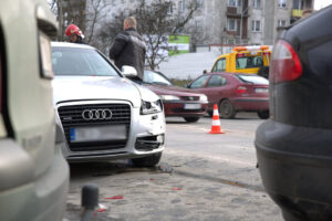 Piotr Michalski / Radio Kielce