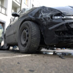 Piotr Michalski / Radio Kielce