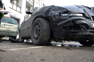 Piotr Michalski / Radio Kielce