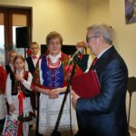 40 Lat Jaworzanek / Andrzej Piskulak / arch. własne