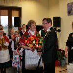 40 Lat Jaworzanek / Andrzej Piskulak / arch. własne