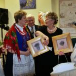 40 Lat Jaworzanek / Andrzej Piskulak / arch. własne