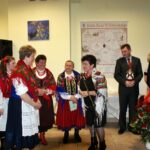 40 Lat Jaworzanek / Andrzej Piskulak / arch. własne