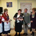 40 Lat Jaworzanek / Andrzej Piskulak / arch. własne