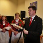 40 Lat Jaworzanek / Andrzej Piskulak / arch. własne