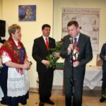 40 Lat Jaworzanek / Andrzej Piskulak / arch. własne