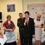 40 Lat Jaworzanek / Andrzej Piskulak / arch. własne