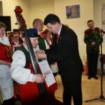 40 Lat Jaworzanek / Andrzej Piskulak / arch. własne