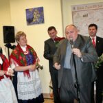 40 Lat Jaworzanek / Andrzej Piskulak / arch. własne