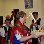 40 Lat Jaworzanek / Andrzej Piskulak / arch. własne