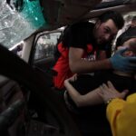 Agnieszka Kminikowska