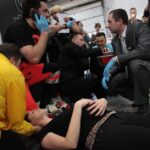 Agnieszka Kminikowska