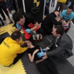 Agnieszka Kminikowska