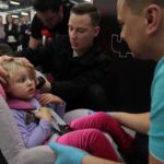 Agnieszka Kminikowska