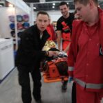 Agnieszka Kminikowska