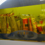 Wyposażenie karetki specjalistycznej / Kamil Król / Radio Kielce