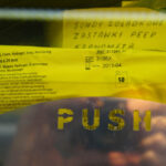 Wyposażenie karetki specjalistycznej / Kamil Król / Radio Kielce