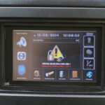 Wyposażenie karetki specjalistycznej / Kamil Król / Radio Kielce