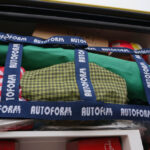 Wyposażenie karetki specjalistycznej / Kamil Król / Radio Kielce