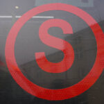 Wyposażenie karetki specjalistycznej / Kamil Król / Radio Kielce