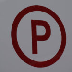 Karetka podstawowa / Kamil Król / Radio Kielce