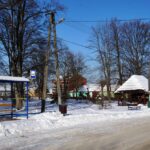 Gliniany / Teresa Czajkowska / Radio Kielce