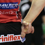 Mecz 19. kolejki PlusLigi: Effector Kielce - Transfer Bydgoszcz / Krzysztof Żołądek / Radio Kielce