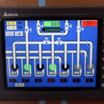 Audycja Dzień Dobry Dzieci z 2 lutego / Wojciech Habdas / Radio Kielce