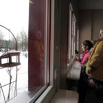 Audycja Dzień Dobry Dzieci z 2 lutego / Wojciech Habdas / Radio Kielce