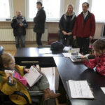 Audycja Dzień Dobry Dzieci z 2 lutego / Wojciech Habdas / Radio Kielce