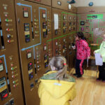 Audycja Dzień Dobry Dzieci z 2 lutego / Wojciech Habdas / Radio Kielce