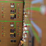 Audycja Dzień Dobry Dzieci z 2 lutego / Wojciech Habdas / Radio Kielce