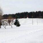 Audycja Dzień Dobry Dzieci z 2 lutego / Wojciech Habdas / Radio Kielce