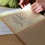 Audycja Dzień Dobry Dzieci z 2 lutego / Wojciech Habdas / Radio Kielce