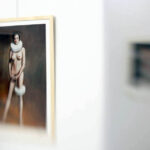 Kalendarz wczorajszych życzeń / wystawa prac Rafała Olbińskiego w BWA / Wojciech Habdas / Radio Kielce