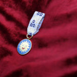 Suchedniów pożegnał księdza infułata Józefa Wójcika. / Wojciech Habdas / Radio Kielce