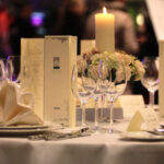 Prezentacje Ślubne w Galerii Korona. / Wojciech Habdas / Radio Kielce