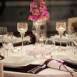 Prezentacje Ślubne w Galerii Korona. / Wojciech Habdas / Radio Kielce