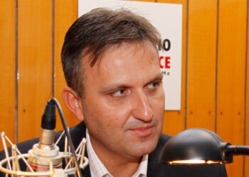 Radio Kielce