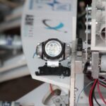 Łazik Marsjański / Krzysztof Żołądek / Radio Kielce