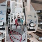 Łazik Marsjański / Krzysztof Żołądek / Radio Kielce