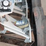 Łazik Marsjański / Krzysztof Żołądek / Radio Kielce