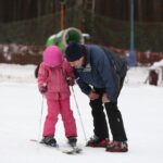 Stok na kieleckim Stadionie / Kamil Król / Radio Kielce